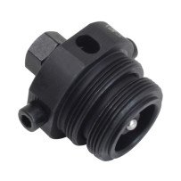 Extractor de Piñón Bomba de Combustible 2.0 / 2.2 CRDi